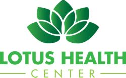 Lotus Health Center
